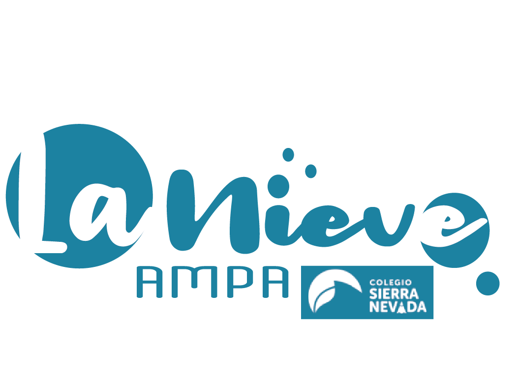 AMPA LA NIEVE